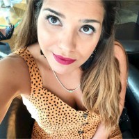 Rita Paz Gordo