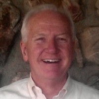 Bob Harrison