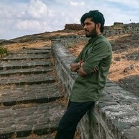 Rahul Jetty