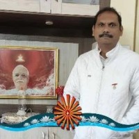 Vivek Satpute