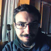 Matteo Calisti