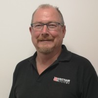 Greg Teubner
