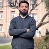 Naseer Salman