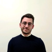 Antonio Berardi