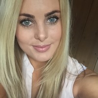 Lauren Ibbotson