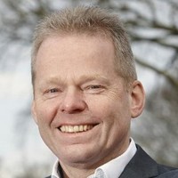 Cor van Beers