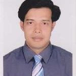 Md. Rafiqul Islam