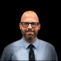 Gregg Rosen