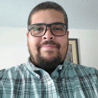 Alex Figueroa