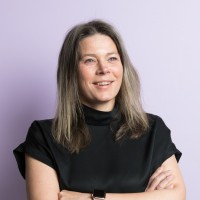 Kristin Meyer Kristiansen