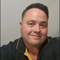 Greg Arthan
