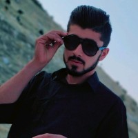 Shino Aahmad