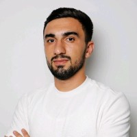 Vüsal Rzayev