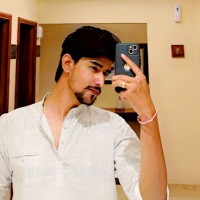 Khushal Sharma