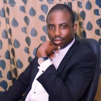 Olayemi Adewale