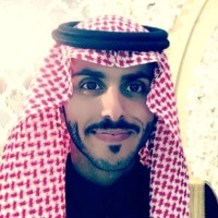 Abdulaziz Alotaibi
