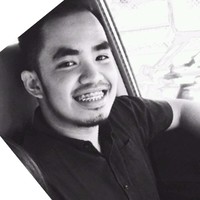 Emmanuel Romagn Asprec