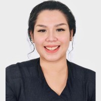 Lisbeth Castillo Cusme