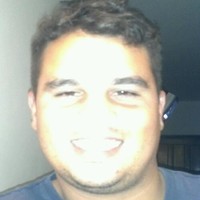 Marcos Magalhães Bitencourt