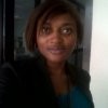 Tijesu Favour