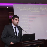 Aram Alaverdyan