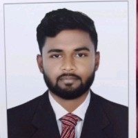 Md Afsar
