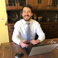 Diego Villarreal Ergueta