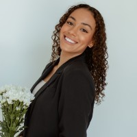 Aralyn Russell