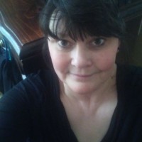 Colleen Phipps-Cochran