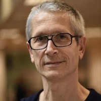 Thierry Ougen