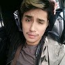 Shahril Azwar