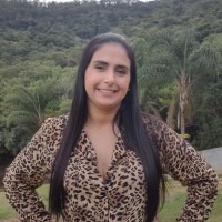 Vânia Cagnotto