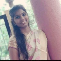 Srimathi Thiyagarajan