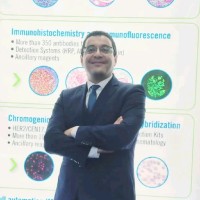 Mohamed Ben Marzouk