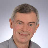 Poul Kristiansen