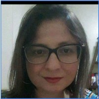 Angelica Alencar