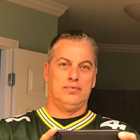 Scott Scholtz
