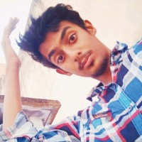 Mohamed Raiyan M