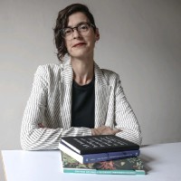 Fernanda Hopenhaym