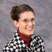 Amy Dee Stephens