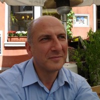 Michael THEMIS