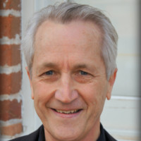 Richard Allen