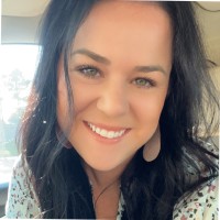 Morgan Chumley, Aap