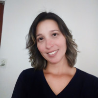 Patricia Umada