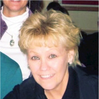 Sarah Richards