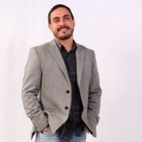 bruno zucchetti