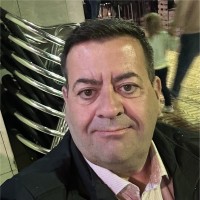 Juan Vilata Sena