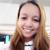 Jeaniven Superiano