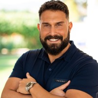 Burak Akgül