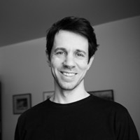 Chris Eichler